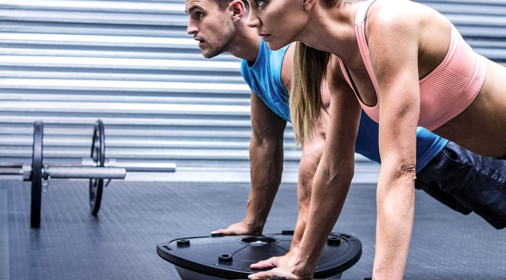 jmknb3ed5t236ey27u282ui82