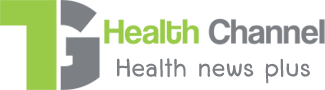 TG Health Channel